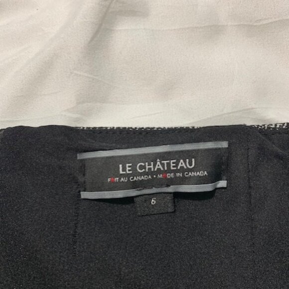 Skirt-Jupe - Picture 5 of 5